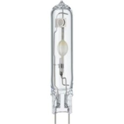 Philips Lighting - Mastercolour CDM-TC Elite 35W G8.5 3000K 3600lm CRI90 - 8727900911497