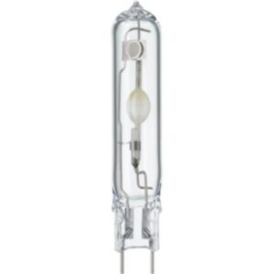 Philips Lighting - Mastercolour CDM-TC Elite 35W G8.5 3000K 3600lm CRI90 - 8727900911497