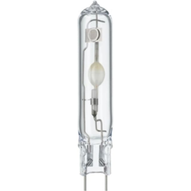 Philips Lighting - Mastercolour CDM-TC Elite 35W G8.5 3000K 3600lm CRI90 - 8727900911497 Philips Lighting - Mastercolour CDM-TC Elite 35W G8.5 3000K 3600lm CRI90 - 8727900911497