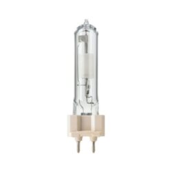 Philips Lighting - Mastercolour CDM-TD 150W G12 3000K 12000lm CRI88 - 8711500197801