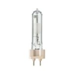 Philips Lighting - Mastercolour CDM-TD 150W G12 3000K 12000lm CRI88 - 8711500197801