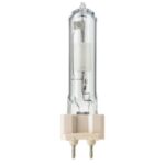 Philips Lighting - Mastercolour CDM-TD 150W G12 4200K 11200lm CRI96 - 8711500200051