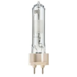 Philips Lighting - Mastercolour CDM-TD 150W G12 4200K 11200lm CRI96 - 8711500200051