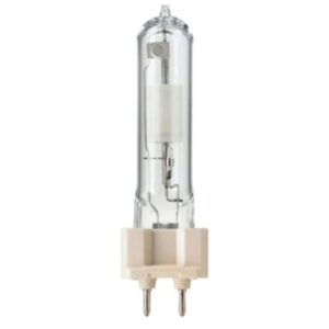 Philips Lighting - Mastercolour CDM-TD 150W G12 4200K 11200lm CRI96 - 8711500200051