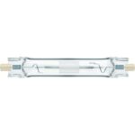 Philips Lighting - Mastercolour CDM-TD 150W RX7S 3000K 13250lm CRI88 - 8711500197849