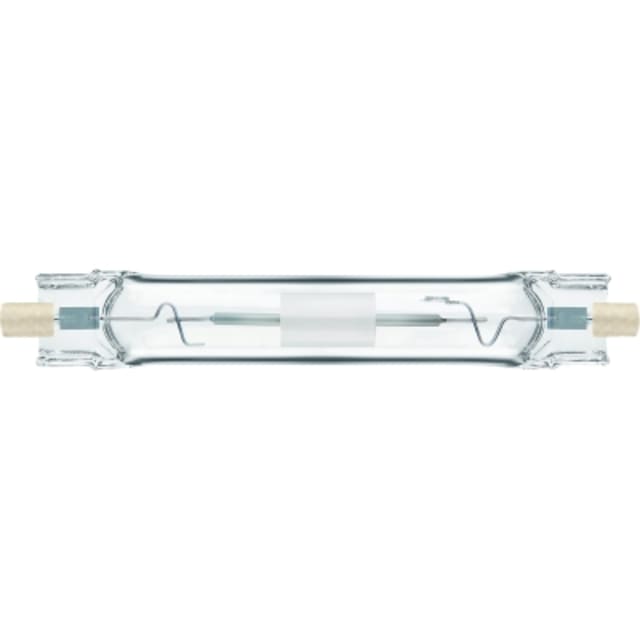Philips Lighting - Mastercolour CDM-TD 150W RX7S 3000K 13250lm CRI88 - 8711500197849 Philips Lighting - Mastercolour CDM-TD 150W RX7S 3000K 13250lm CRI88 - 8711500197849
