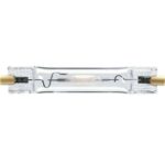 Philips Lighting - Mastercolour CDM-TD 70W RX7S 4200K 5600lm CRI92 - 8711500200020
