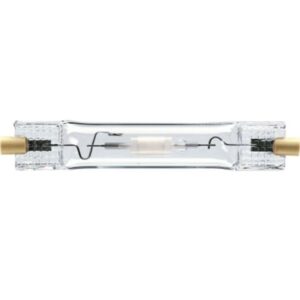 Philips Lighting - Mastercolour CDM-TD 70W RX7S 4200K 5600lm CRI92 - 8711500200020