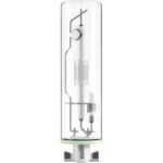 Philips Lighting - Mastercolour CDM-TD Mini 20W PGJ5 3000K 1650lm CRI87 - 8711500207517