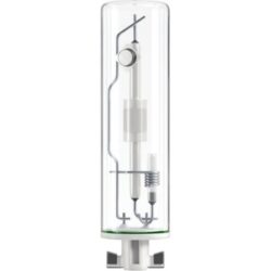 Philips Lighting - Mastercolour CDM-TD Mini 20W PGJ5 3000K 1650lm CRI87 - 8711500207517