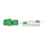 Driver DALI Philips pour panneau LED encastrable 600x600