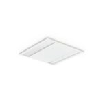 Philips Lighting - Panneau LED RC136B G4 34_43_57S/830 PSD W60L60 OC - 8720169764125