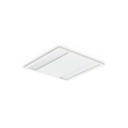 Philips Lighting - Panneau LED RC136B G4 34_43_57S/830 PSD W60L60 OC - 8720169764125