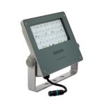 Philips Lighting - Projecteur BVP125 LED 4S 95W 12000lm 4000K 9D-41D x 102D IP66 IK08 PSU OFA52 - 8718699455873