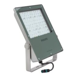 Détails visibles de Projecteur LED extérieur 26000 lm 4000K IP66 pour Projecteurs LED