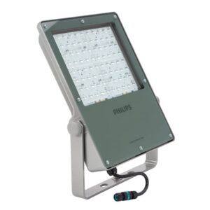 Philips Lighting - Projecteur BVP130 LED260-4S/740 A - 8718699096397