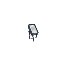 Philips Lighting - Projecteur BVP167 LED12/830_40_65 PSU 10W SWB - 8720169736016