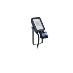 Philips Lighting - Projecteur BVP167 LED12/830_40_65PSU 10W SWB MDU - 8720169736153