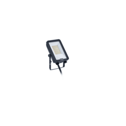Philips Lighting - Projecteur BVP167 LED24/830_40_65 PSU 20W SWB - 8720169736023