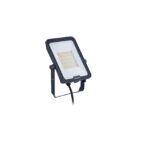 Philips Lighting - Projecteur BVP167 LED60/830_40_65 PSU 50W SWB - 8720169736047