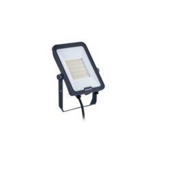 Philips Lighting - Projecteur BVP167 LED60/830_40_65 PSU 50W SWB - 8720169736047