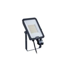 Philips Lighting - Projecteur BVP167 LED60/830_40_65PSU 50W SWB MDU - 8720169736184