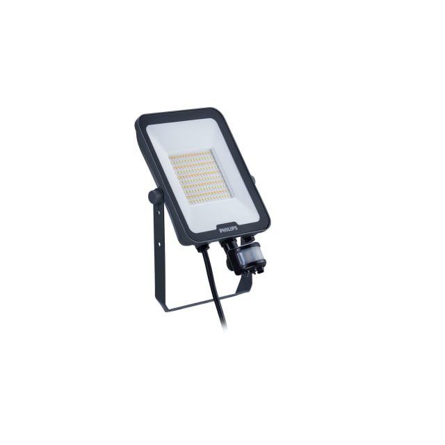 Philips Lighting - Projecteur BVP167 LED60/830_40_65PSU 50W SWB MDU - 8720169736184 Philips Lighting - Projecteur BVP167 LED60/830_40_65PSU 50W SWB MDU - 8720169736184