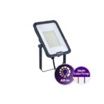 Philips Lighting - Projecteur BVP167 LED84/830_40_65 PSU 70W SWB - 8720169736054