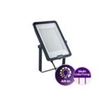 Philips Lighting - Projecteur BVP169 LED180/830_40_65 PSU 150W SWB - 8720169736078