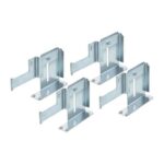 Philips Lighting - RC330Z SMB-CPC - 8720169011380