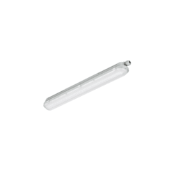 Philips Lighting - Réglette Etanche LED - CoreLine Etanche - plastique