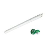 Philips Lighting - Réglette Etanche LED - CoreLine Etanche - plastique