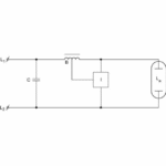 Philips Lighting - SND 58 35-600W SNI-85 50-60Hz amorceur - 8711500930682 – Image 3