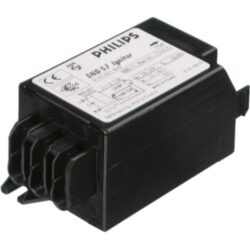 Philips Lighting - SND 58 35-600W SNI-85 50-60Hz amorceur - 8711500930682