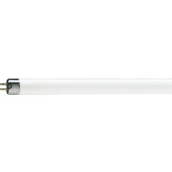 Philips Lighting - TL Mini 8W G5 33/640 1FM 410lm - 8711500704733