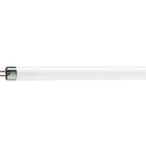 Philips Lighting - TL Mini 8W G5 33/640 1FM 410lm - 8711500704733