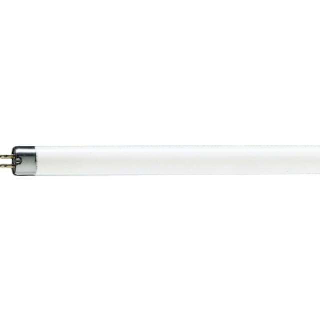 Philips Lighting TL Mini Standaardkleuren Tube fluorescent Tube fluorescent linéaire 8W G5 640 410 lm avec culot G5