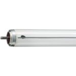 Philips Lighting - TL-X XL 40W FA6 33-640 2300lm CRI63 - 8711500261373