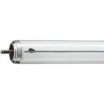 Philips Lighting - TL-X XL 40W FA6 33-640 2300lm CRI63 - 8711500261373
