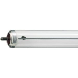 Philips Lighting - TL-X XL 40W FA6 33-640 2300lm CRI63 - 8711500261373