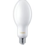 Philips Lighting - TrueForce Core Lampe LED HPL/SON 18W 80W E27 4000K 3000lm CRI80 25000h - 8718699750312