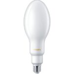 Philips Lighting - TrueForce Core Lampe LED HPL/SON 36W 200W E27 4000K 6000lm CRI80 25000h - 8719514299290