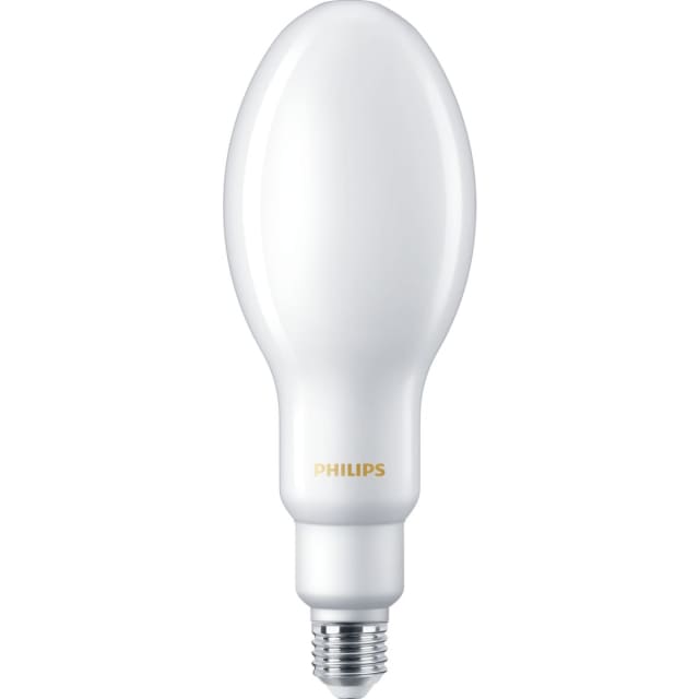 Ampoule Philips Lighting HPL E27 36W Ampoule LED HPL E27 36W 4000K 6000lm culot à vis