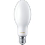 Philips Lighting - TrueForce Core Lampe LED HPL/SON 36W 200W E40 3000K 5500lm CRI80 25000h - 8719514299313