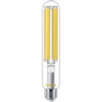 Philips Lighting - TrueForce Core Lampe LED Road 26W 70W E27 4000K 4500lm CRI70 25000h - 8719514316317