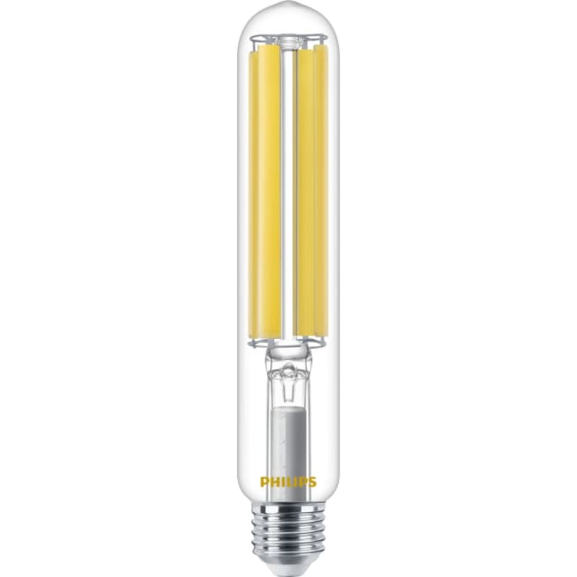 Philips Lighting - TrueForce Core Lampe LED Road 26W 70W E27 4000K 4500lm CRI70 25000h - 8719514316317 Philips Lighting - TrueForce Core Lampe LED Road 26W 70W E27 4000K 4500lm CRI70 25000h - 8719514316317