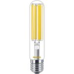 Philips Lighting - TrueForce Core Lampe LED Road 40W 100W E40 4000K 7500lm CRI70 25000h - 8719514316355