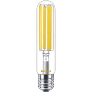 Lampe LED tubulaire E40 40W 4000K 7500 lm