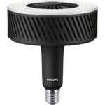 Philips Lighting - TrueForce Lampe LED HPI/SON/HPL 95W 250W E40 4000K 13000lm CRI80 50000h - 8718699753696