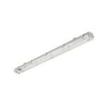 Philips Lighting - WT050C 1xTLED L1200 - 8710163366029